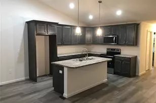 403 Harry Truman Ct, Festus, MO 63028 - Photo 10