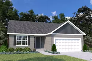 0 Linden (Majestic), Moscow Mills, MO 63362 - Photo 2