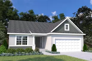 0 Linden (Majestic), Moscow Mills, MO 63362 - Photo 4