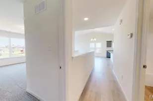 0 Linden (Majestic), Moscow Mills, MO 63362 - Photo 30