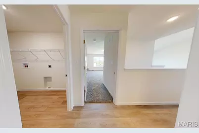 0 Linden (Majestic), Moscow Mills, MO 63362 - Photo 22