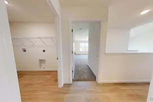 0 Linden (Majestic), Moscow Mills, MO 63362 - Photo 22