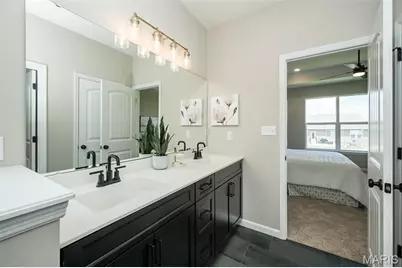 0 Hawthorn (Majestic), Moscow Mills, MO 63362 - Photo 38