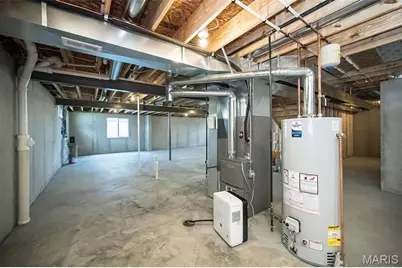 0 Hawthorn (Majestic), Moscow Mills, MO 63362 - Photo 42