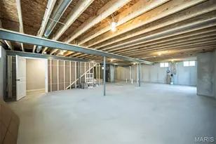 0 Hawthorn (Majestic), Moscow Mills, MO 63362 - Photo 40