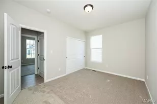 0 Hawthorn (Majestic), Moscow Mills, MO 63362 - Photo 14