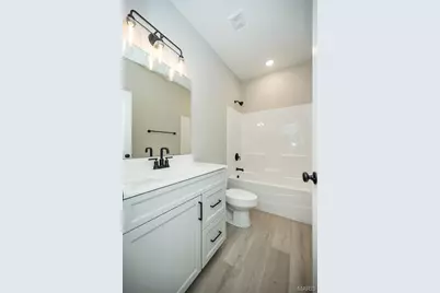 0 Hawthorn (Majestic), Moscow Mills, MO 63362 - Photo 16