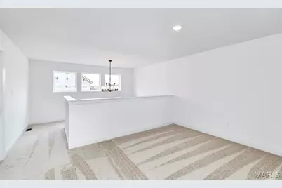 0 Spruce (Majestic), Moscow Mills, MO 63362 - Photo 40