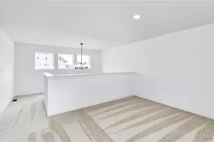 0 Spruce (Majestic), Moscow Mills, MO 63362 - Photo 40