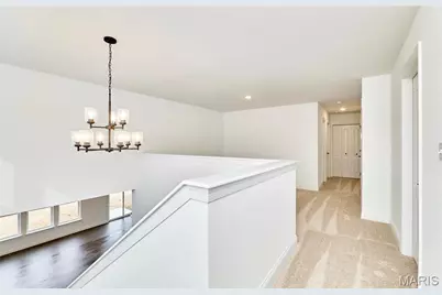 0 Spruce (Majestic), Moscow Mills, MO 63362 - Photo 42