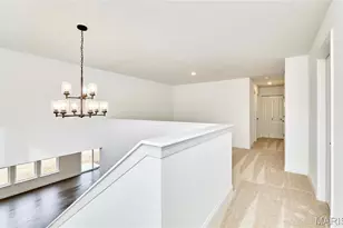 0 Spruce (Majestic), Moscow Mills, MO 63362 - Photo 42