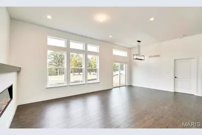 0 Spruce (Majestic), Moscow Mills, MO 63362 - Photo 12