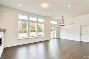 0 Spruce (Majestic), Moscow Mills, MO 63362 - Photo 12