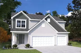 0 Spruce (Majestic), Moscow Mills, MO 63362 - Photo 6