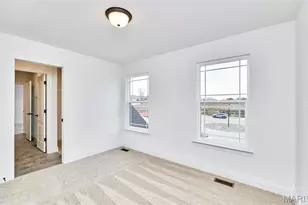 0 Spruce (Majestic), Moscow Mills, MO 63362 - Photo 28