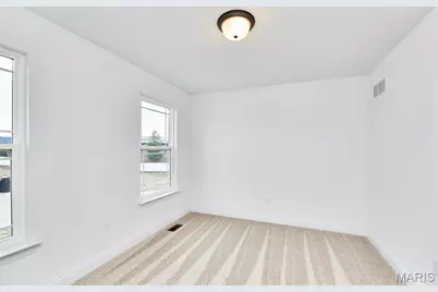 0 Spruce (Majestic), Moscow Mills, MO 63362 - Photo 26