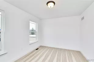 0 Spruce (Majestic), Moscow Mills, MO 63362 - Photo 26