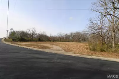 1019 E Springfield Road, Sullivan, MO 63080 - Photo 12