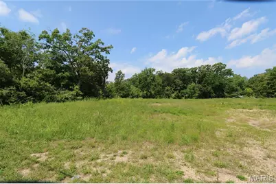 1019 E Springfield Road, Sullivan, MO 63080 - Photo 6