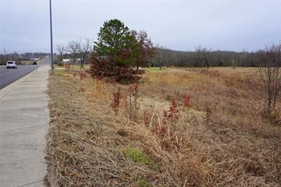 1702 E Hwy 72 - Photo 1