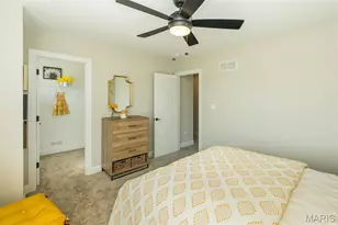 0 Blossom (Majestic), Moscow Mills, MO 63362 - Photo 50