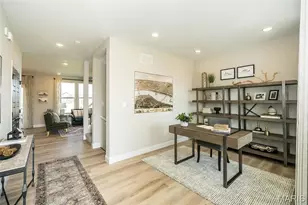 0 Blossom (Majestic), Moscow Mills, MO 63362 - Photo 12