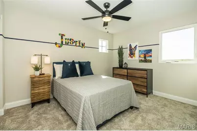 0 Blossom (Majestic), Moscow Mills, MO 63362 - Photo 56