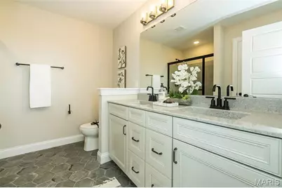 0 Blossom (Majestic), Moscow Mills, MO 63362 - Photo 44