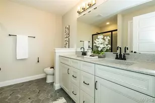 0 Blossom (Majestic), Moscow Mills, MO 63362 - Photo 44