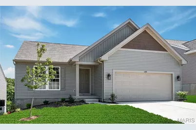 1 Tremont @ Pinckney Ridge, Warrenton, MO 63383 - Photo 1