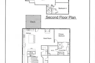 40 Ponca Trail, Kirkwood, MO 63122 - Photo 2