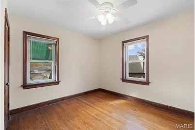 3905 Tamm Avenue, Saint Louis, MO 63109 - Photo 26
