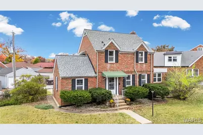3905 Tamm Avenue, Saint Louis, MO 63109 - Photo 4