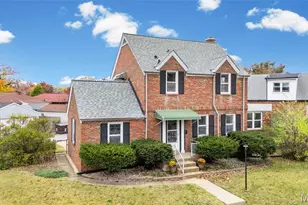 3905 Tamm Ave, Saint Louis, MO 63109 - Photo 4