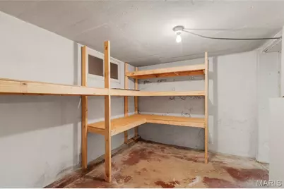 3905 Tamm Avenue, Saint Louis, MO 63109 - Photo 20