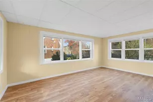 3905 Tamm Ave, Saint Louis, MO 63109 - Photo 12