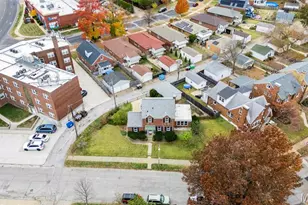 3905 Tamm Ave, Saint Louis, MO 63109 - Photo 40