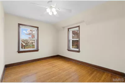 3905 Tamm Avenue, Saint Louis, MO 63109 - Photo 28
