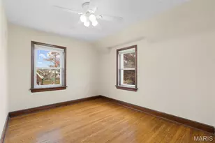 3905 Tamm Ave, Saint Louis, MO 63109 - Photo 28