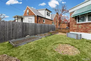 3905 Tamm Ave, Saint Louis, MO 63109 - Photo 32