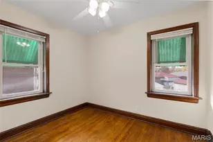 3905 Tamm Ave, Saint Louis, MO 63109 - Photo 24