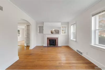 3905 Tamm Avenue, Saint Louis, MO 63109 - Photo 8
