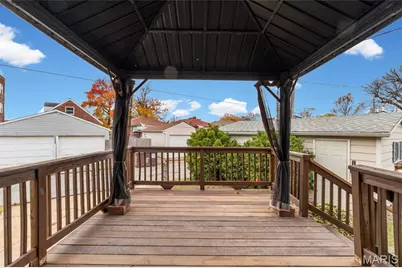 3905 Tamm Avenue, Saint Louis, MO 63109 - Photo 30