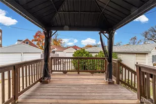 3905 Tamm Ave, Saint Louis, MO 63109 - Photo 30