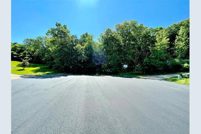 4614 Hawks Circle, House Springs, MO 63051 - Photo 1