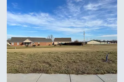 0 Redbud Court, Perryville, MO 63775 - Photo 14