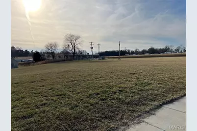 0 Redbud Court, Perryville, MO 63775 - Photo 12