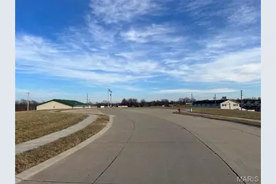 0 Redbud Court, Perryville, MO 63775 - Photo 1