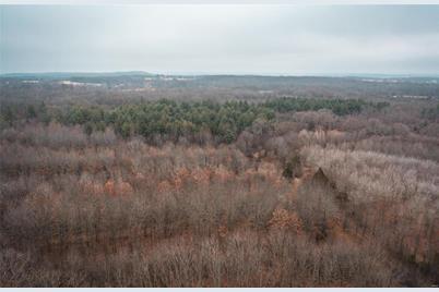 389 Butler Pond Tract 3 Road, Bourbon, MO 65441 - Photo 1