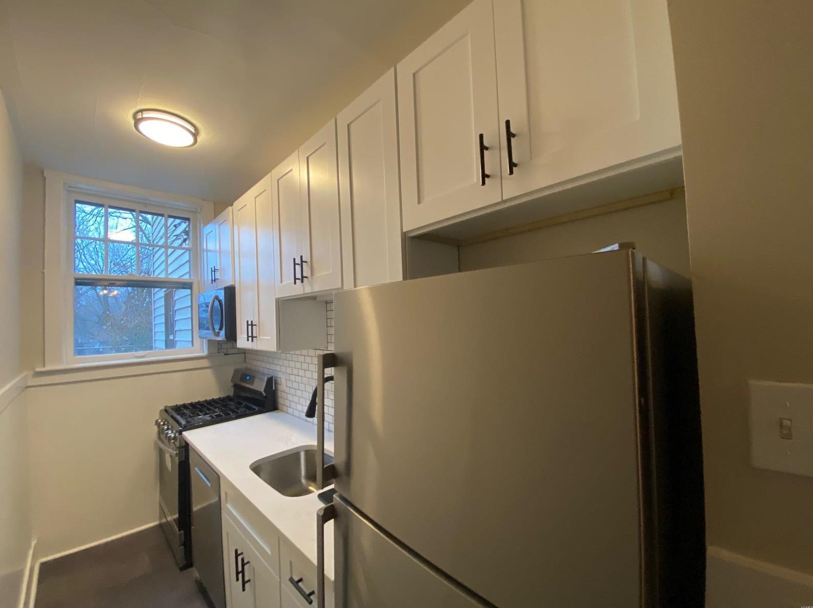 1344 Mccausland Ave, Saint Louis, MO 63117